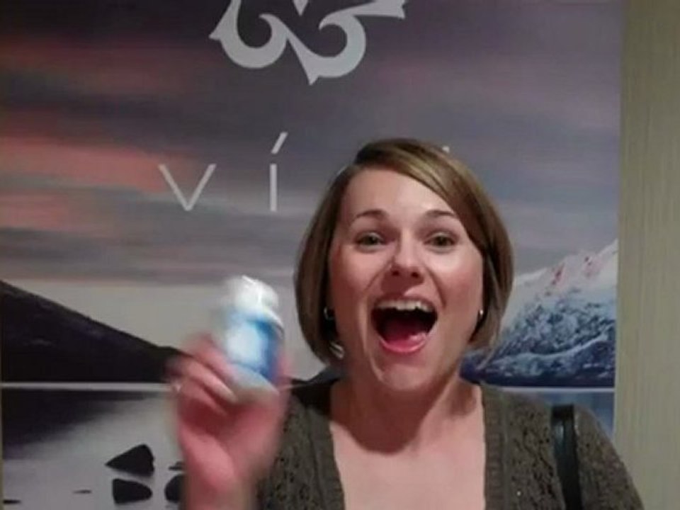 Visi Weightloss testimonials_