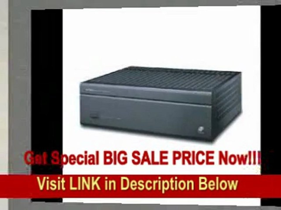 [FOR SALE] Niles SI-1230 Systems Integration 12 Channel Power Amplifier