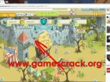 Kingdom Quest Cheats Tool | Hack for Facebook