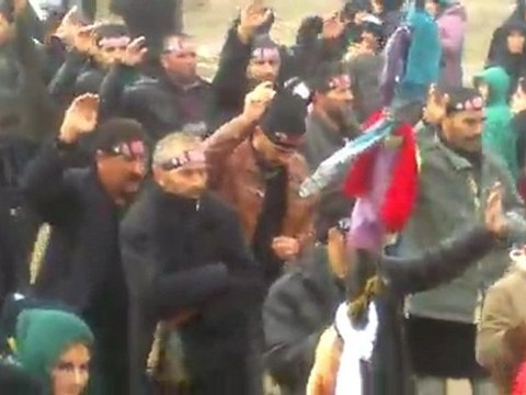 HAKVEYİS KÖYÜ DESTESİ HAKMEHMET MEZARLIĞI (2)