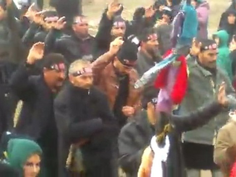 HAKVEYİS KÖYÜ DESTESİ HAKMEHMET MEZARLIĞI (2)