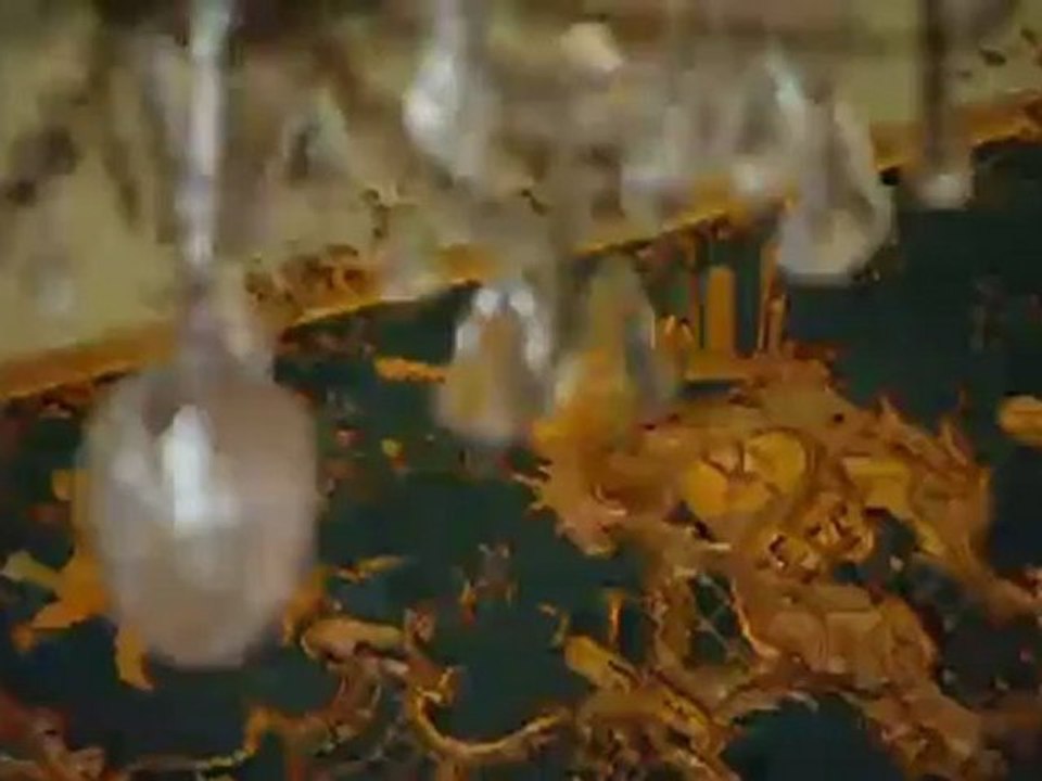 Bayreuth - drei Reisetipps | Hin