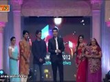 ITA Awards - Fashion Ka Jalwa - Suraj Rathi aka Anas Rashid