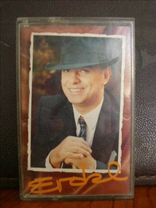 ERDAL ÇELİK - GÜLENDAM