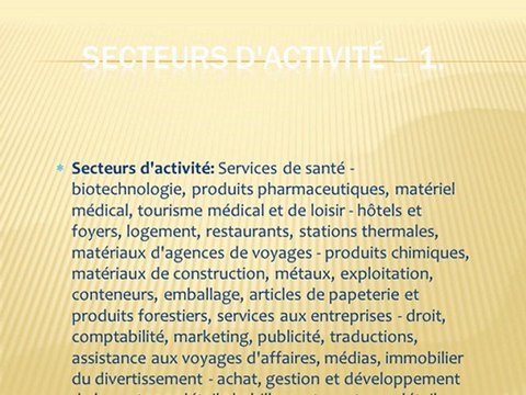 Nouvelles du Myanmar - Droit des investissements étrangers au Myanmar