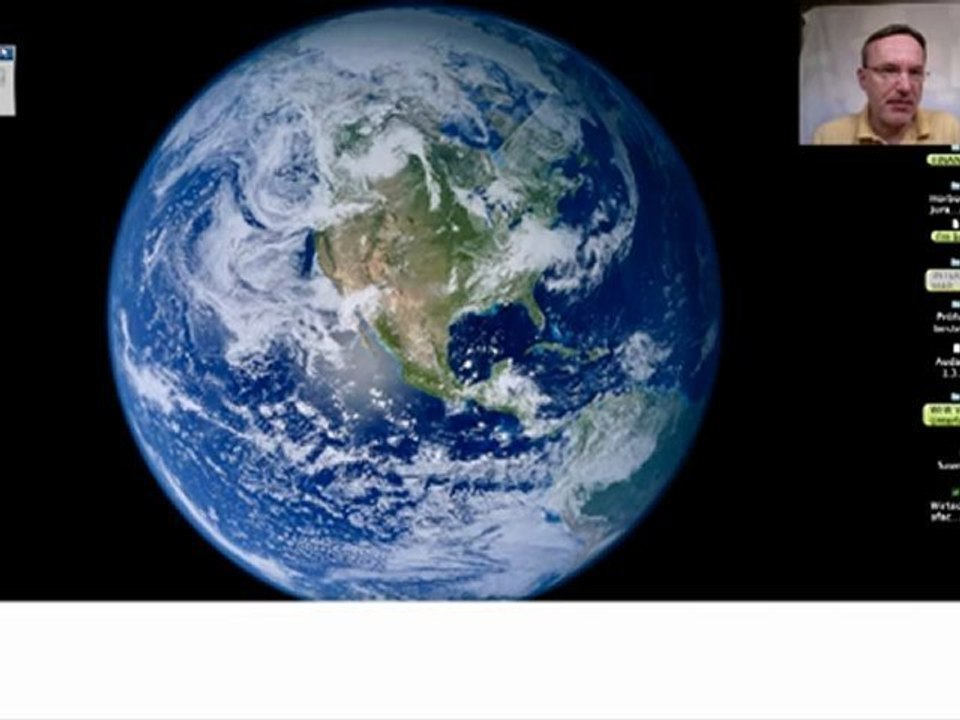 Wirtschaftsfachwirt/in IHK, Prüfungsaufgaben, Teil 18