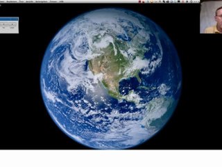 Wirtschaftsfachwirt/in IHK, Prüfungsaufgaben, Teil 19