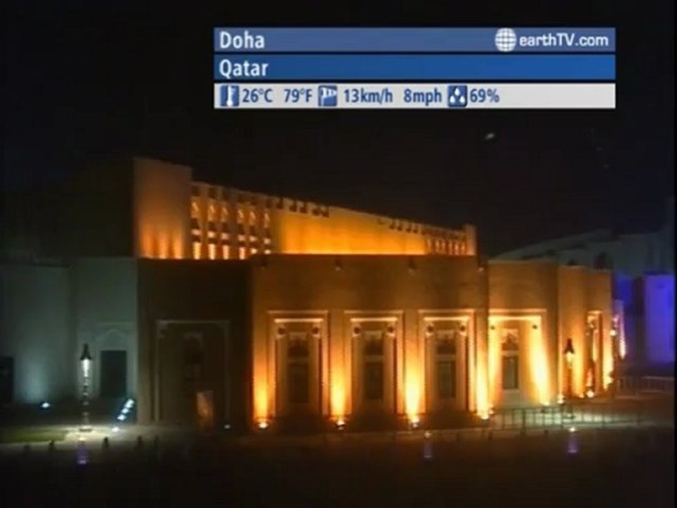 Warnemunde - Germany, Palma de Mallorca - Spain, Ascona - Ticino - Switzerland, Dusseldorf - Germany, Amsterdam - Netherlands, Doha - Qatar, Paris - France