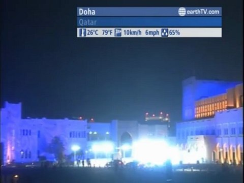 Ascona - Ticino - Switzerland, Doha - Qatar, Salzburg - Austria, Agadir - Morocco, Cologne - Germany, Kyiv - Ukraine, Niagara Falls - Canada