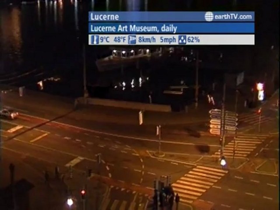 Lucerne - Switzerland, Amsterdam - Netherlands, Budapest - Hungary, Doha - Qatar, Tenerife - Spain, Agadir - Morocco, Venice - Italy