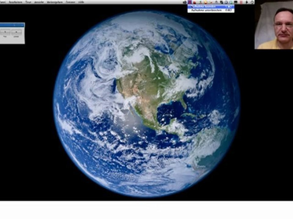 Wirtschaftsfachwirt/in IHK, Prüfungsaufgaben, Teil 20