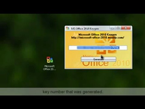 microsoft office 2010 keygen [WORKING!!!][FREE DOWNLOAD!!!]