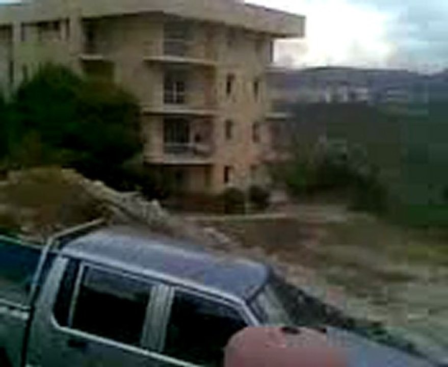 Video007