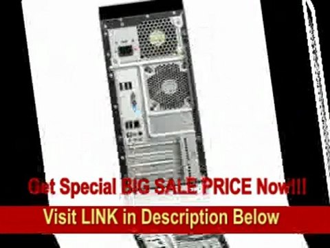 [REVIEW] Lenovo IdeaCentre K430 31091MU Desktop (Black and Silver Brushed Metal)