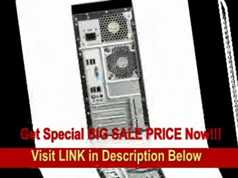 [REVIEW] Lenovo IdeaCentre K430 31091MU Desktop (Black and Silver Brushed Metal)