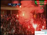 12 JPRO ESS 3-1 MCA l وفاق سطيف 3-1 مولودية الجزائر