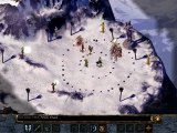 Tráiler de lanzamiento de Baldur's Gate Enhanced Edition en HobbyConsolas.com