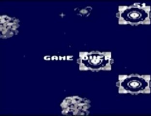 Vídeo de Guxt gameplay en HobbyConsolas.com