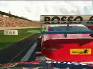 Tráiler de Project CARS en HobbyConsolas.com