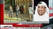 تحت الضوء - هل ستنجح المعارضة الكويتية بإفشال الإنتخابات