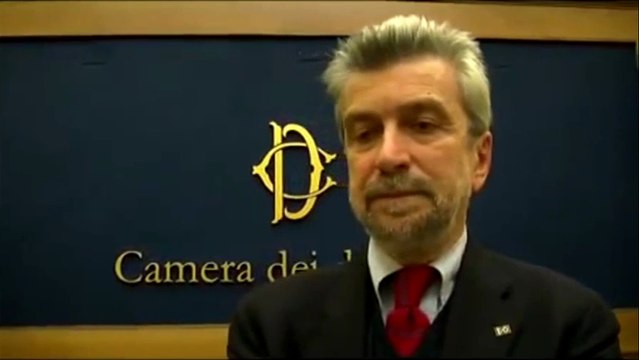 Damiano - Ok accordo produttività, ma attenzione al nuovo modello contrattuale (22.11.12)