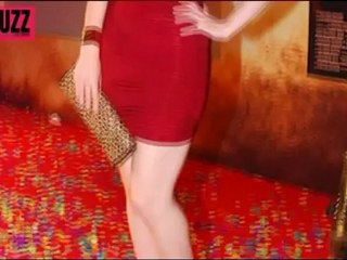 MUST WATCH !!! Bigg Boss 6 Alag Che NEW SURPRISE ENTRIES