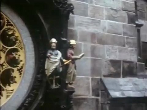 INXS -Never Tear Us Apart