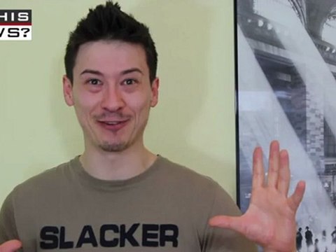 Miami Dolphins Cheerleaders Call Me Maybe vs U.S. Troops Call Me Maybe