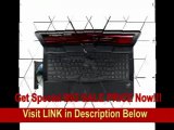 [REVIEW] ASUS G53JW-3DE Republic of Gamers 3D 15.6-Inch Gaming Laptop (Black)