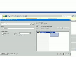 Far Cry 3 [PC] ISO + Crack