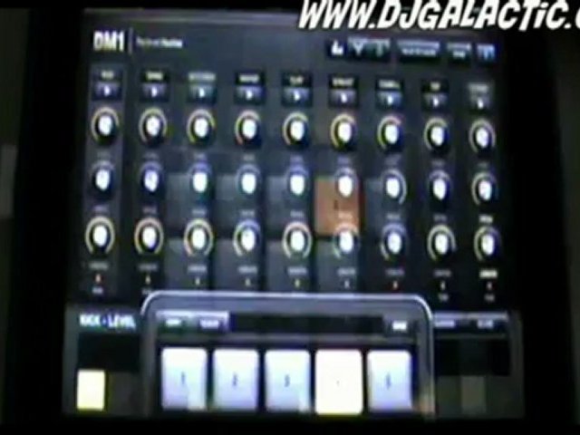 Facebook Videotab