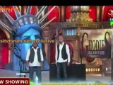 Comedy Kamaal Ki - Comedy Circus Ke Ajoobe