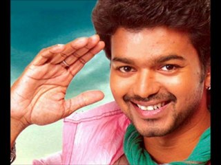 thuppakki google google