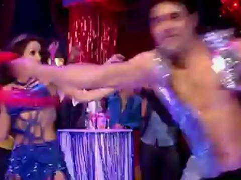 Anarkali Disco Chali (Housefull) [2012] 720p