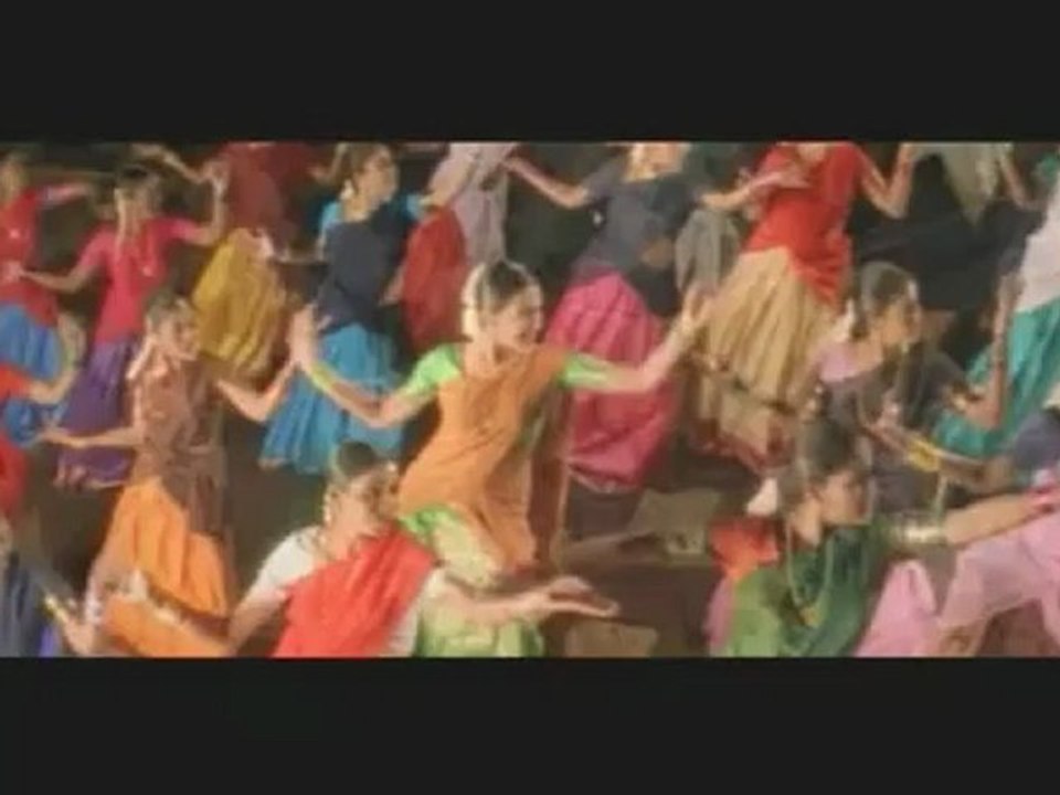 Manasellam - Iniya Naal