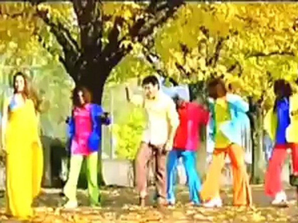 Aegan - Hey Baby
