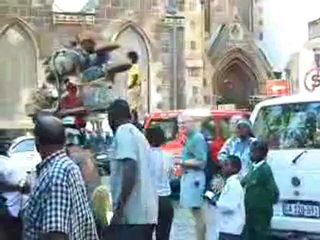 unnamed bonno van der putten