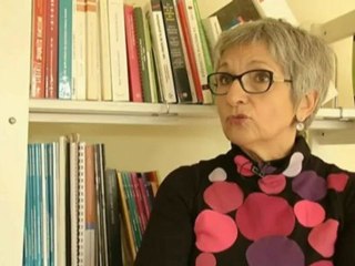 Le fléau des violences conjugales