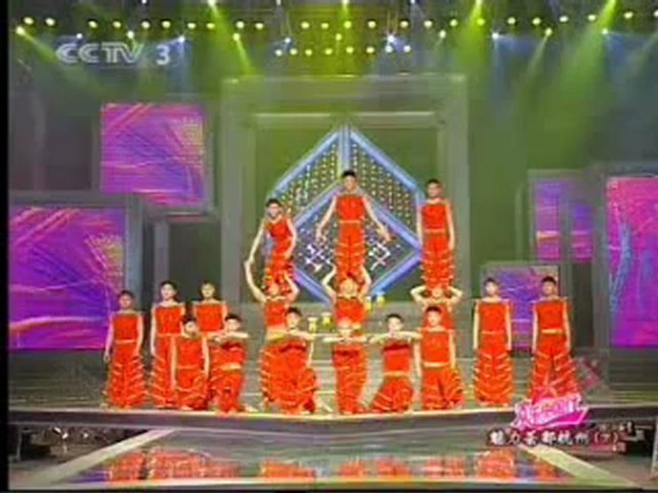 artists bonno van der putten