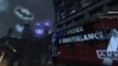 Batman arkham city - Deadshot side mission