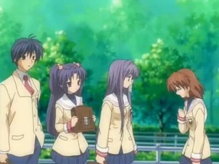 C_l_a_n_n_d ep12. th