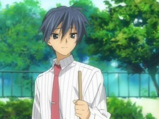 C_l_a_n_n_d ep13. th