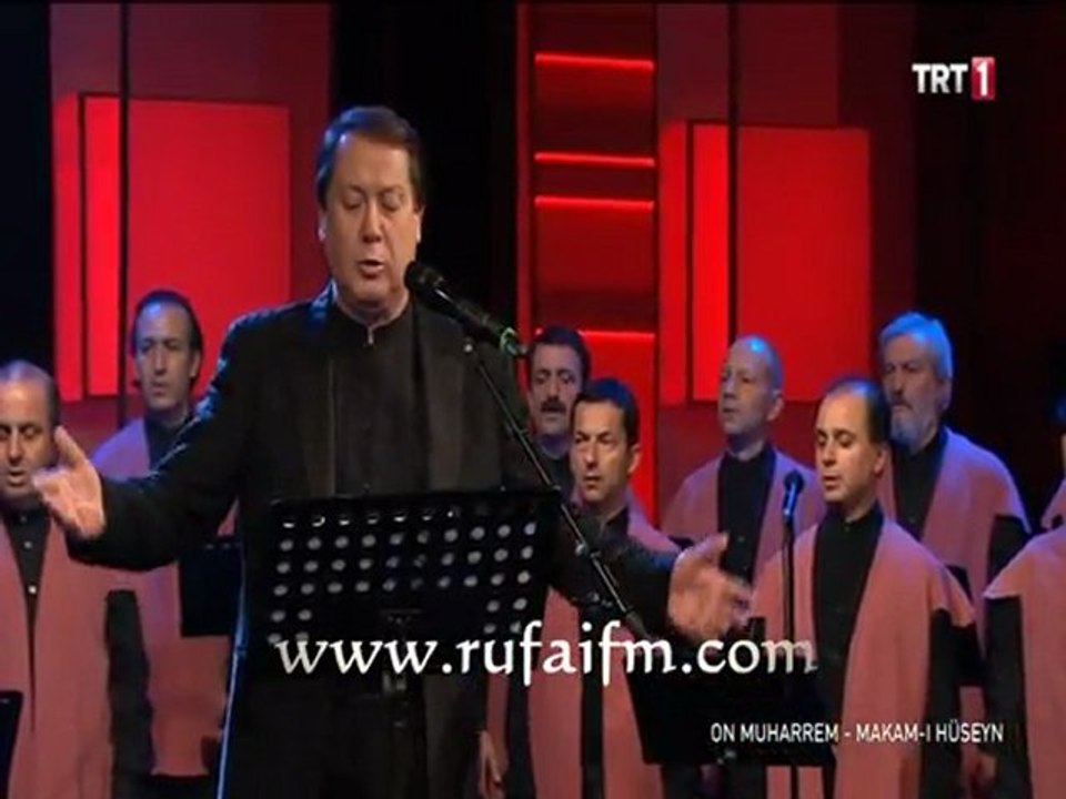 Hatîce Sultan'dan doğan nûr-sîma