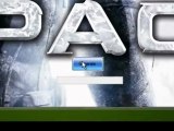Dead Space 3 keygen | FREE Download , Télécharger gratuitement
