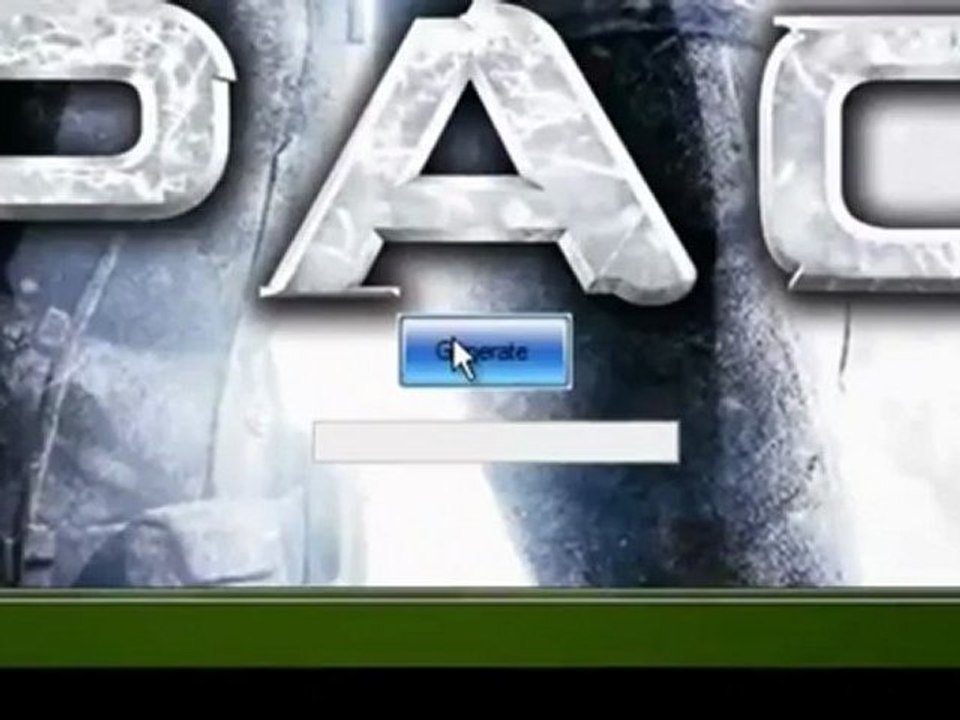 Dead Space 3 keygen | FREE Download , Télécharger gratuitement