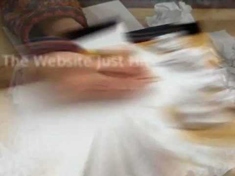 Free Kindle Fire From Perfect Publishing System