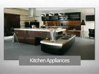 RTD-Retail Trade Domestic Limited