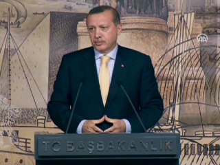 Öğretmenlere güvenli lojman