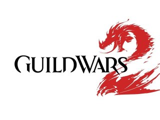 Guild Wars 2 - 1 - Une nouvelle aventure