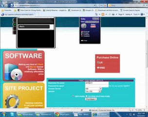 Earn Money Online for Free 💸 | Complete Urdu & Hindi Guide to Data Entry Sites (Part 2)